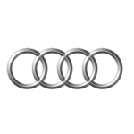 Audi Parts - One World Spares