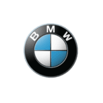 BMW Wrecker - Newcastle Cash For Car