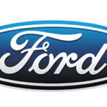 Ford Wrecker - Newcastle Cash For Car