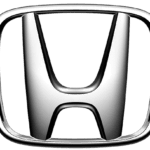 Honda Parts - One World Spares
