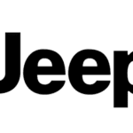 Jeep Parts - One World Spares