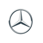 Mercedes benz Wrecker - Newcastle Cash For Car