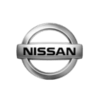 NiussanWrecker - Newcastle Cash For Car