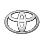 Toyota Wrecker - Newcastle Cash For Car