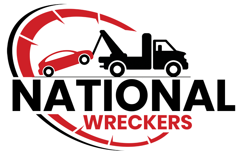 National Wreckers